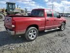 2008 Dodge RAM 1500 ST