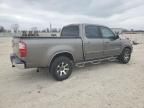 2006 Toyota Tundra Double Cab SR5