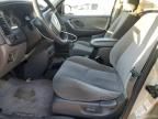 2004 Mazda Tribute LX