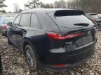 2024 Mazda CX-90 Preferred Plus