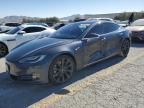 2018 Tesla Model S