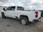 2023 Chevrolet Silverado K2500 Heavy Duty LT