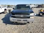 2004 Chevrolet Silverado C1500