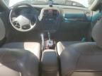 2004 Hyundai Sonata GLS