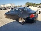 2007 BMW 335 I