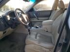 2008 Infiniti FX35