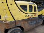 2006 Hyster 2006 Hyst  Forklift