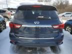 2016 Infiniti QX60