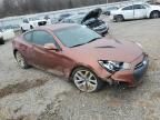 2013 Hyundai Genesis Coupe 3.8L