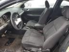 2006 Chevrolet Cobalt LT