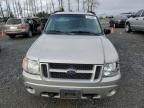 2004 Ford Explorer Sport Trac