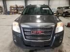 2010 GMC Terrain SLT