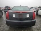 2005 Cadillac CTS HI Feature V6