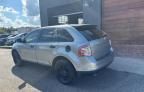 2007 Ford Edge SE