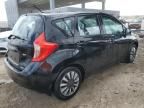 2014 Nissan Versa Note S