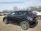 2022 Mazda CX-5 Preferred