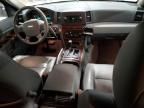 2005 Jeep Grand Cherokee Limited