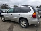 2004 GMC Envoy