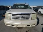 2004 Cadillac Escalade Luxury