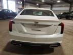 2022 Cadillac CT5 Luxury