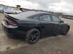 2018 Dodge Charger SXT Plus