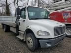 2004 Freightliner M2 106 Medium Duty