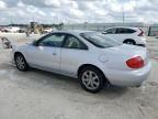 2001 Acura 3.2CL