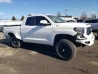 2015 Toyota Tundra Double Cab SR