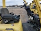 2006 Hyster 2006 Hyst  Forklift