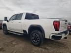 2020 GMC Sierra K2500 Denali