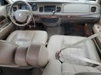 2005 Mercury Grand Marquis LS