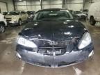 2004 Pontiac Grand Prix GT