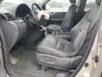 2006 Honda Odyssey EXL