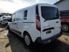 2018 Ford Transit Connect XLT