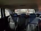 2007 Ford Edge SEL