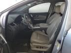 2012 Ford Edge Limited