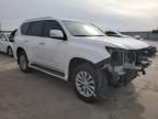 2018 Lexus GX 460