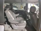 2006 Toyota Sienna XLE