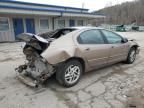 2000 Dodge Intrepid