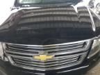 2016 Chevrolet Suburban C1500 LTZ