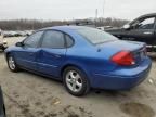 2003 Ford Taurus SE