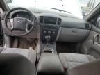 2007 KIA Sorento EX