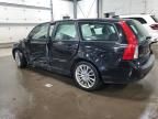 2010 Volvo V50 2.4I