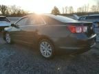 2015 Chevrolet Malibu 2LT