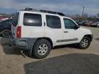 2005 Nissan Xterra OFF Road