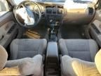 1999 Toyota 4runner SR5