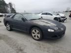 1998 Mitsubishi 3000 GT