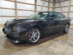 Carros de alquiler a la venta en subasta: 2023 Dodge Charger GT