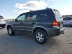 2004 Ford Escape XLT