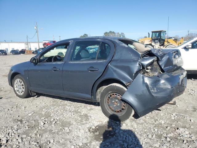 2009 Chevrolet Cobalt LT